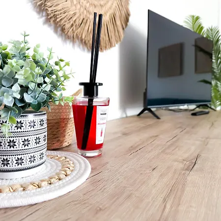 Tropical House