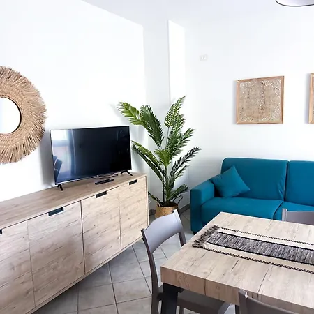 Tropical House